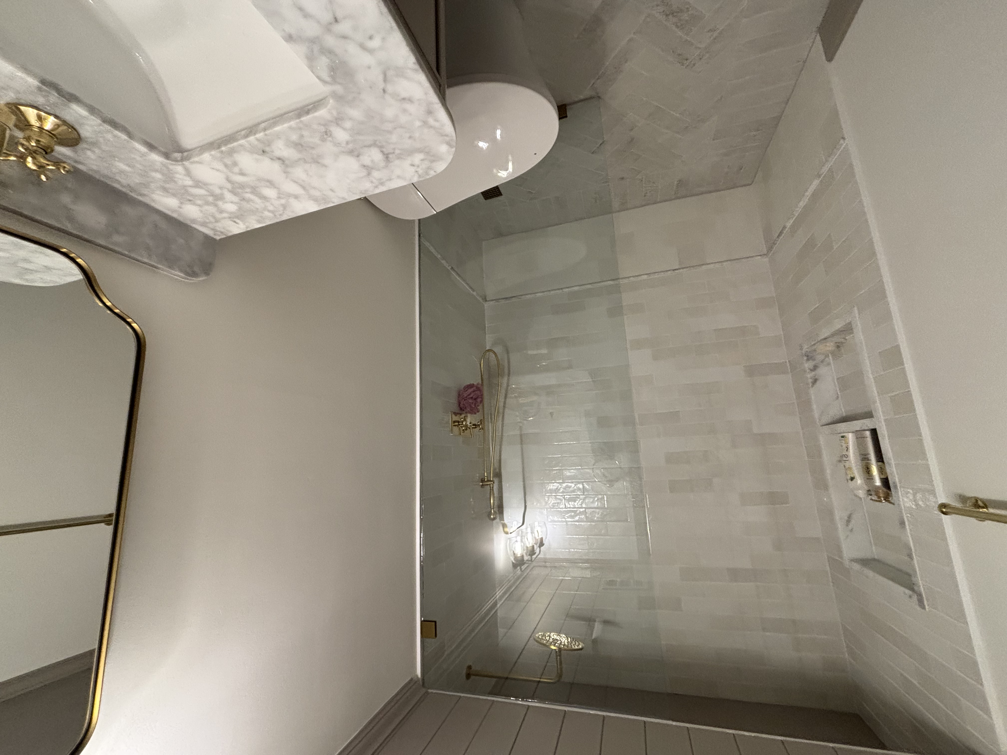 Vasquez glass services LLC Image