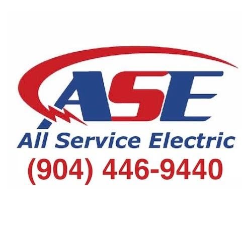 All Service Electric