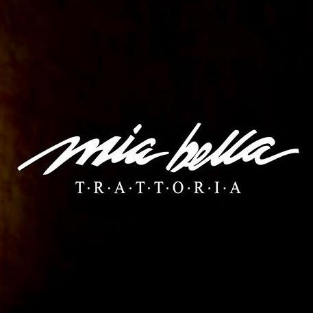 Mia Bella Trattoria