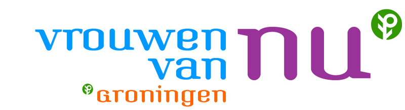 Foto's Vereniging Groninger Dorpen