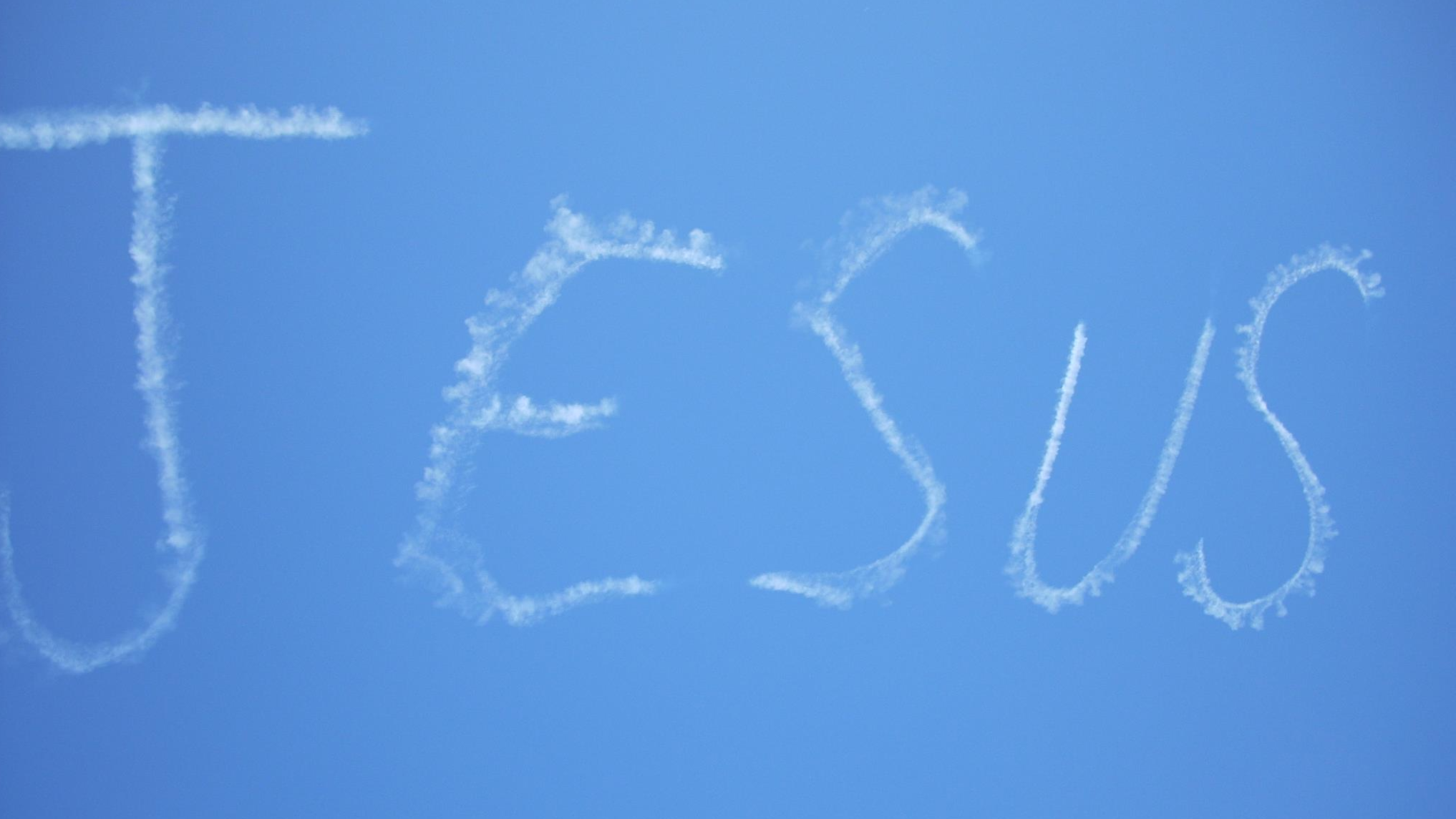 scopeofscripture Logo