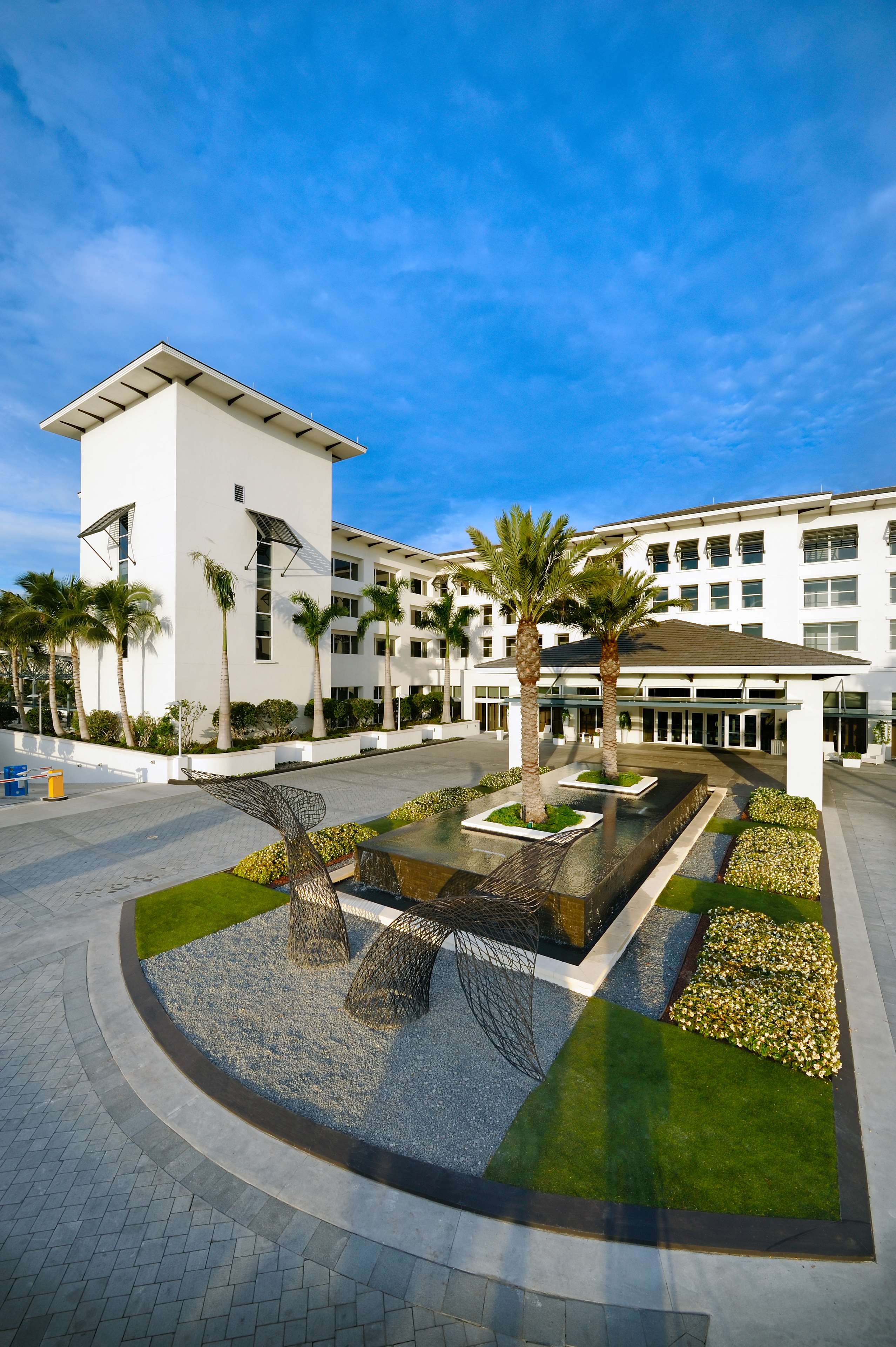 Boca Beach Club, A Waldorf Astoria Resort Photo