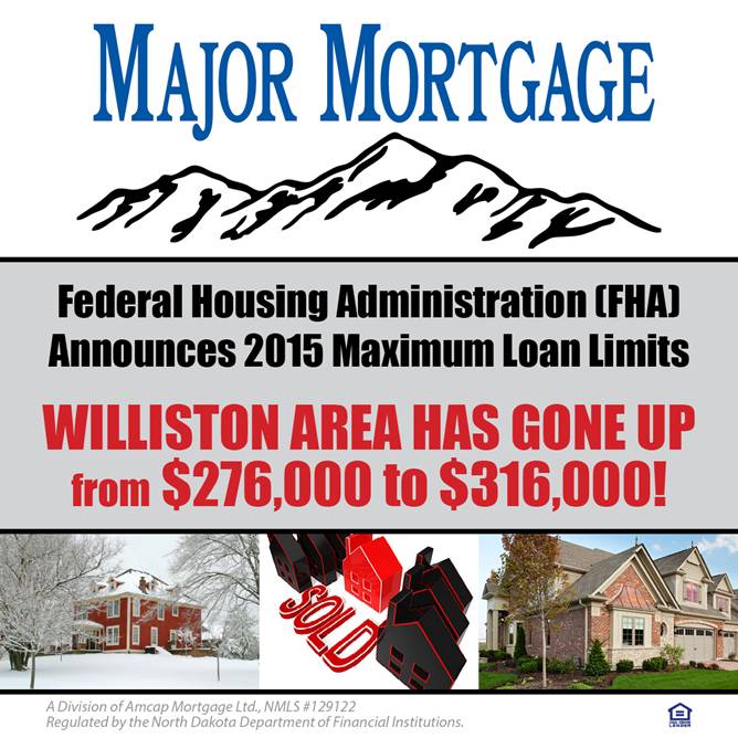 RE/MAX Bakken Realty Image