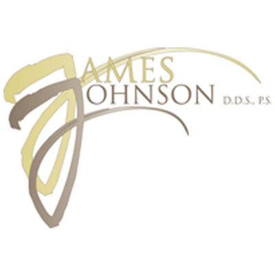 Johnson James E DDS