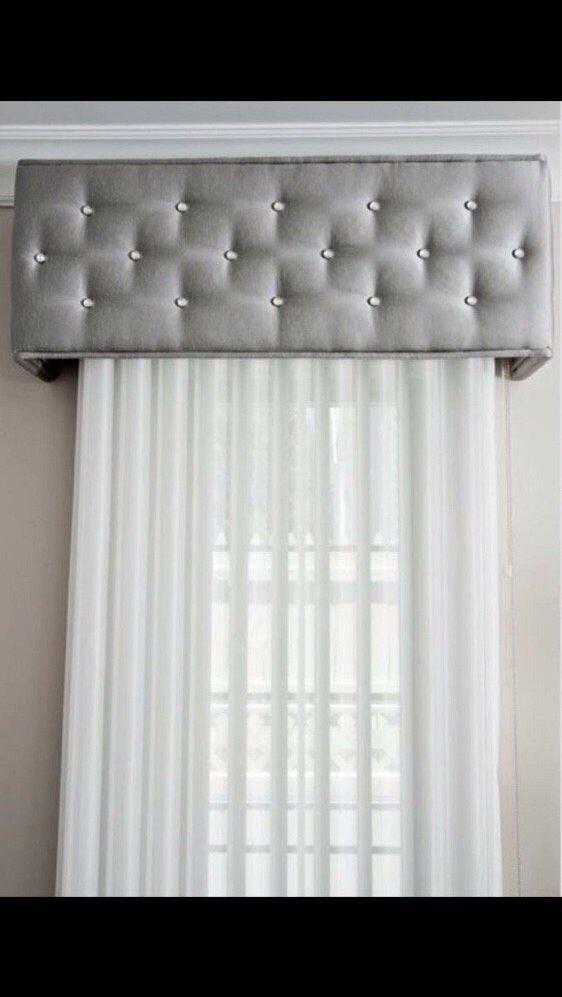 Oriel Blinds - Hollywood, FL