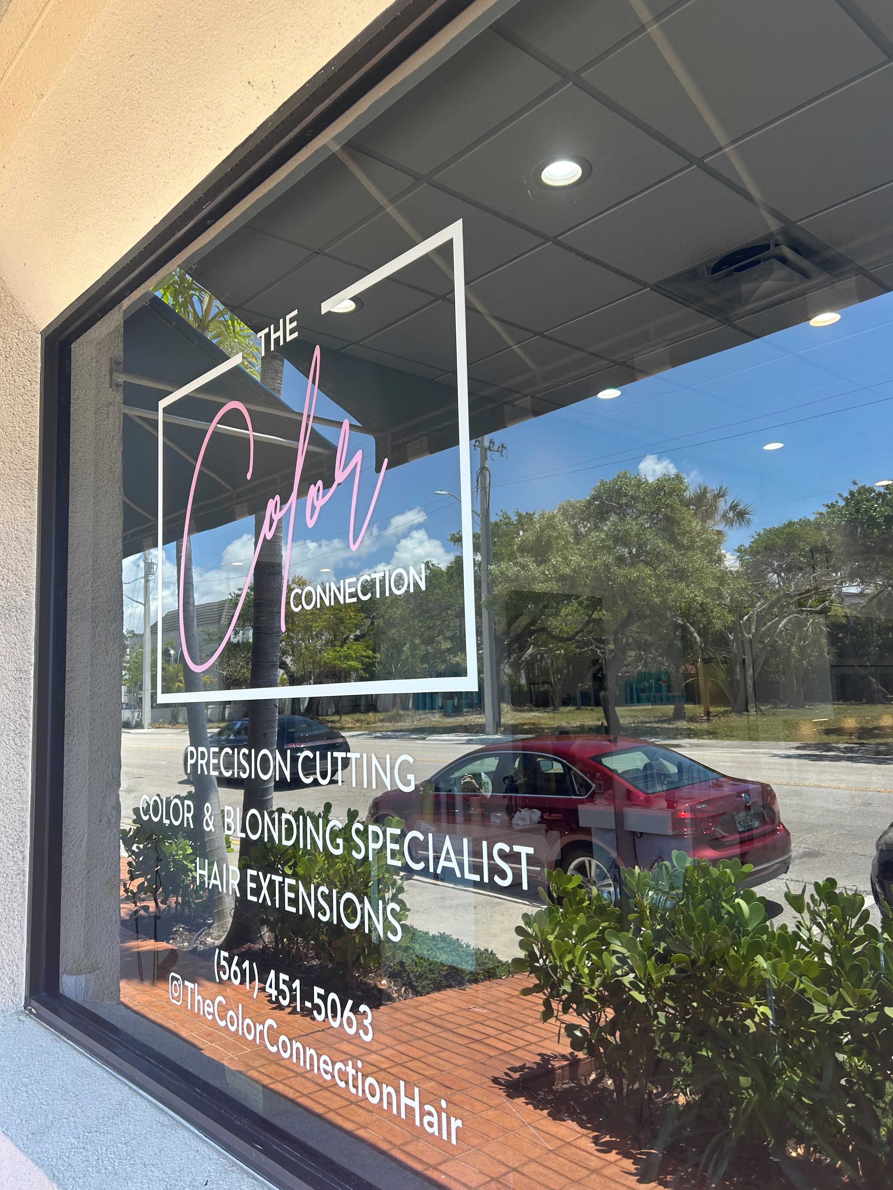 Window Hero Boca Raton Image