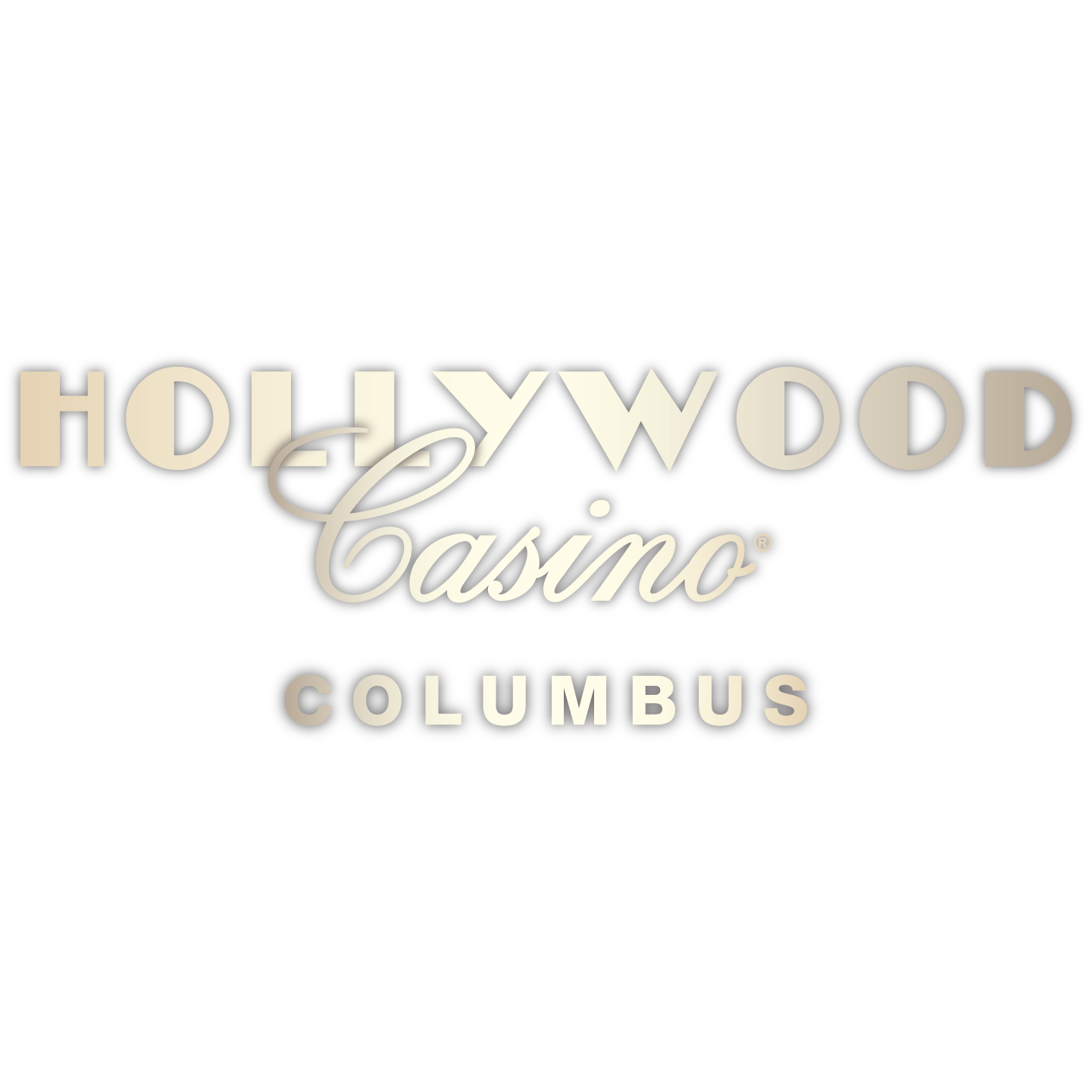 restaurants near hollywood casino in columbus ohio