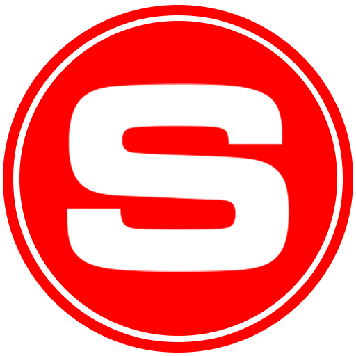 Superior Investigations