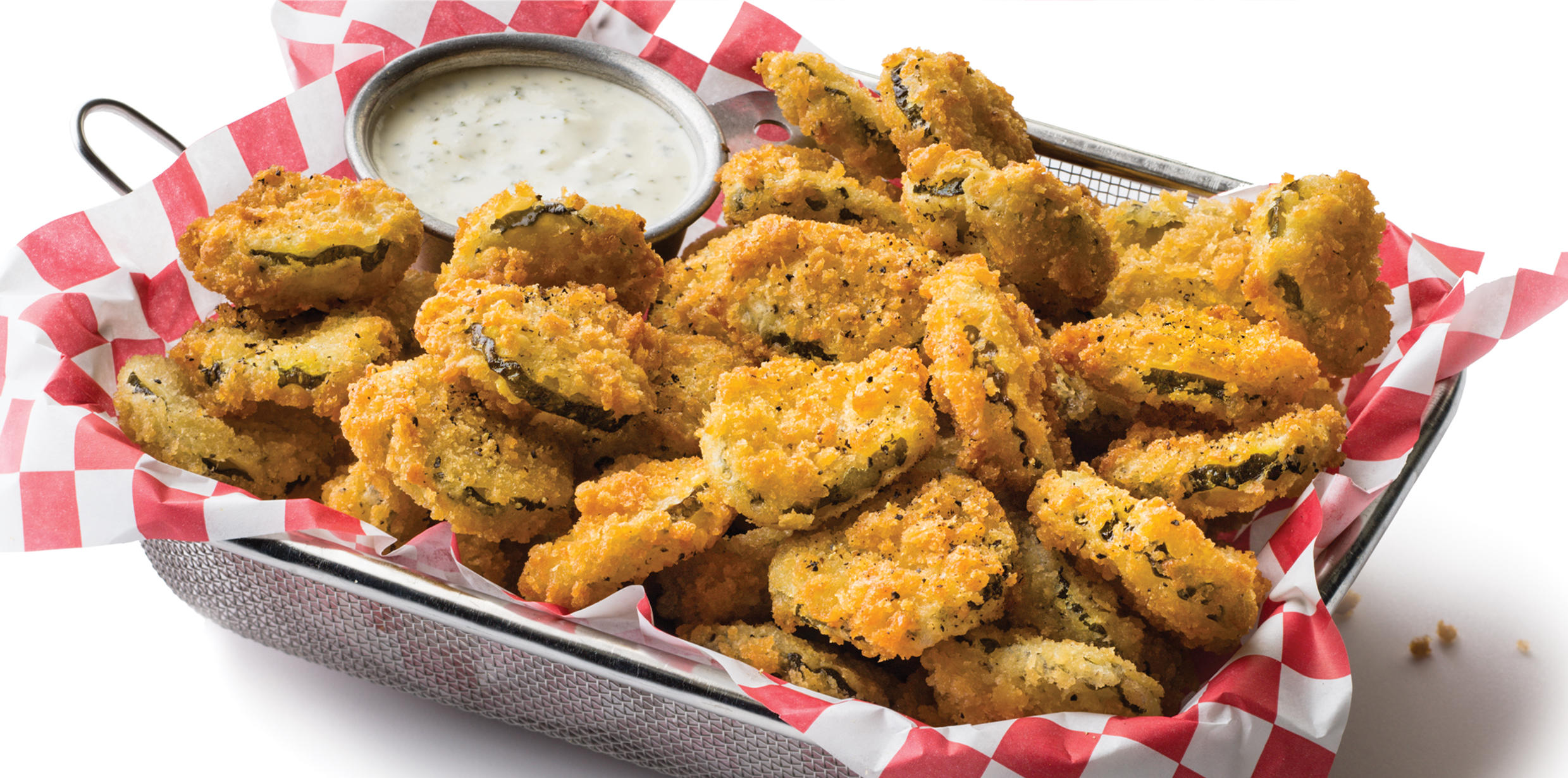 Online Menu of Cotton Patch Cafe, Wichita Falls, TX