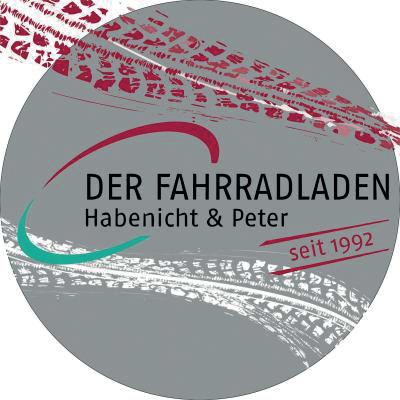 Logo von Der Fahrradladen HA & PE bicycle GmbH