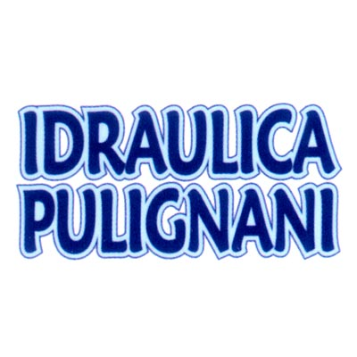 Idraulica Pulignani