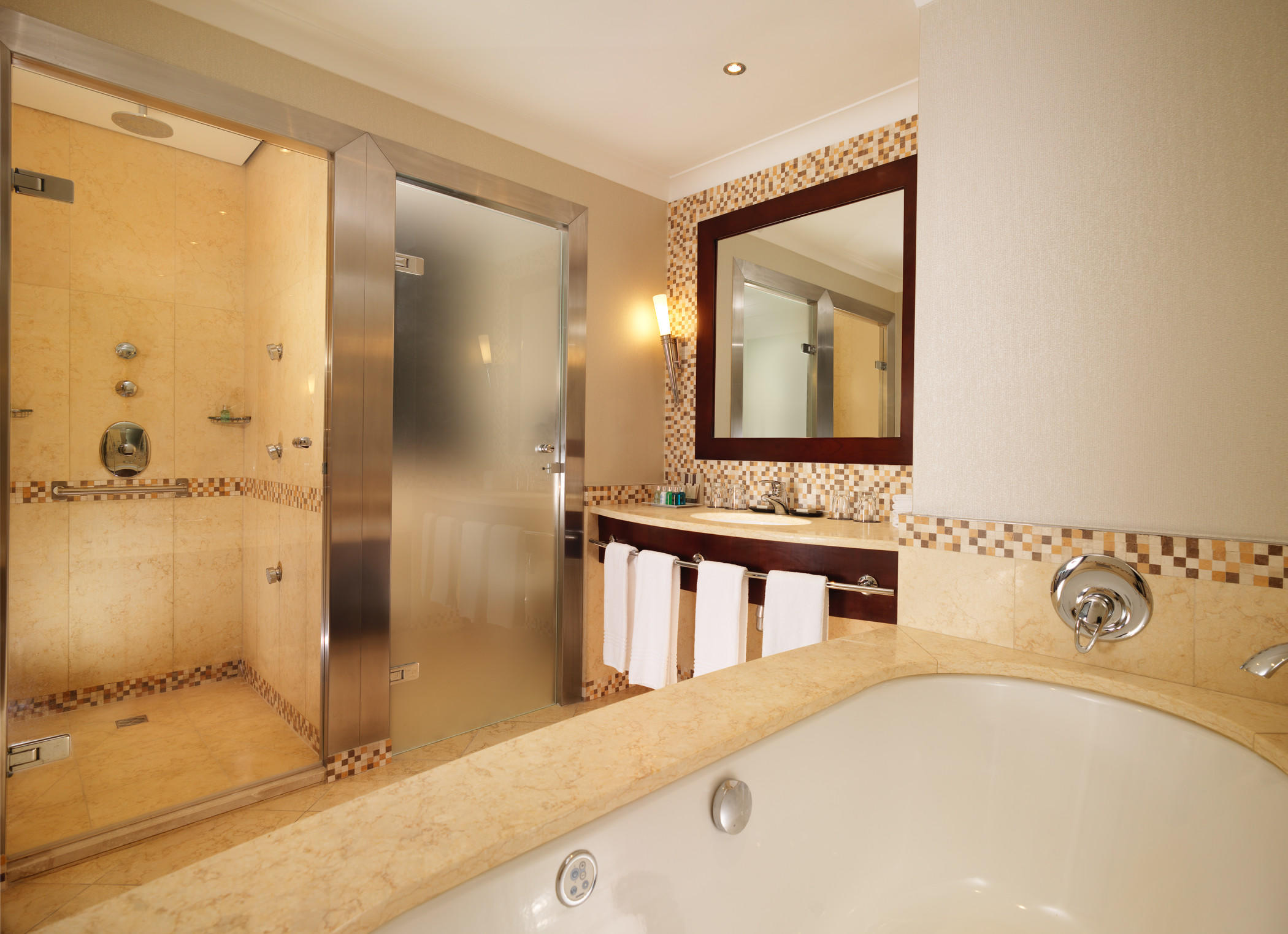Images Sheraton Grand Krakow
