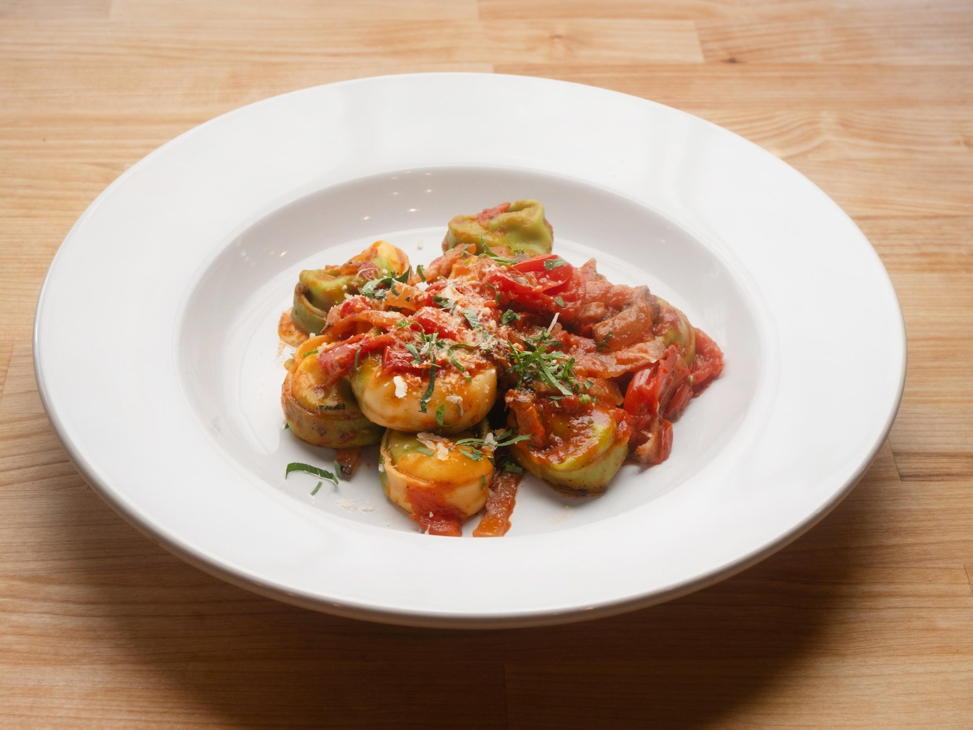 Cappelletti