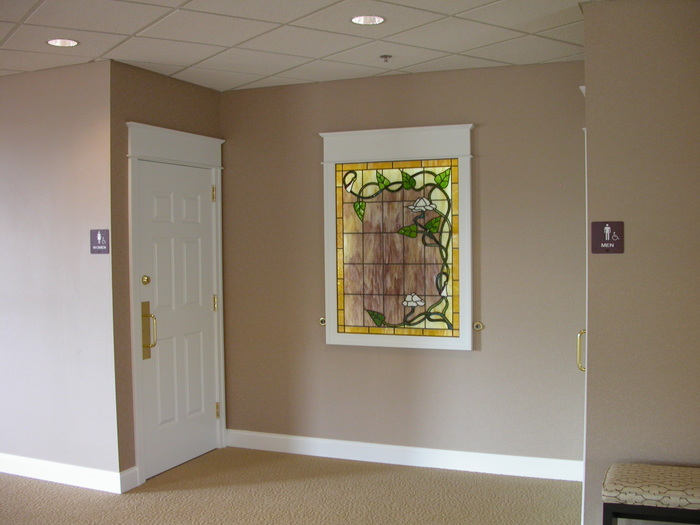 Eckhoff & Devries Painting & Wallcovering Inc Photo