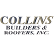 Collins Builders & Roofers Inc Logo
