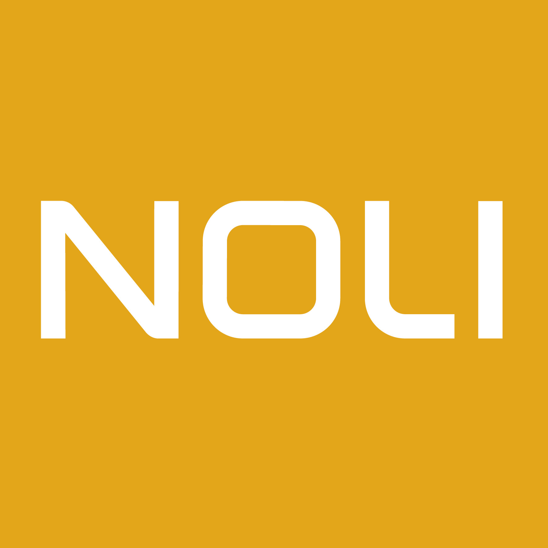 NOLI Modern Italian Living
