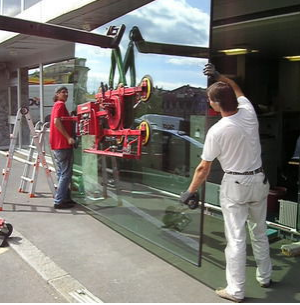 Galerie-Thumbnail