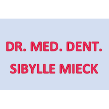 Logo von Mieck