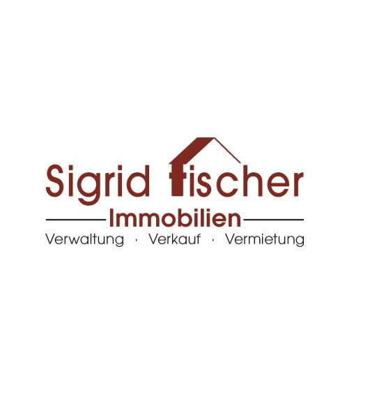 Bild der Sigrid Fischer Immobilien