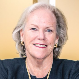 Maureen E. Kerrigan - RBC Wealth Management Financial Advisor Photo