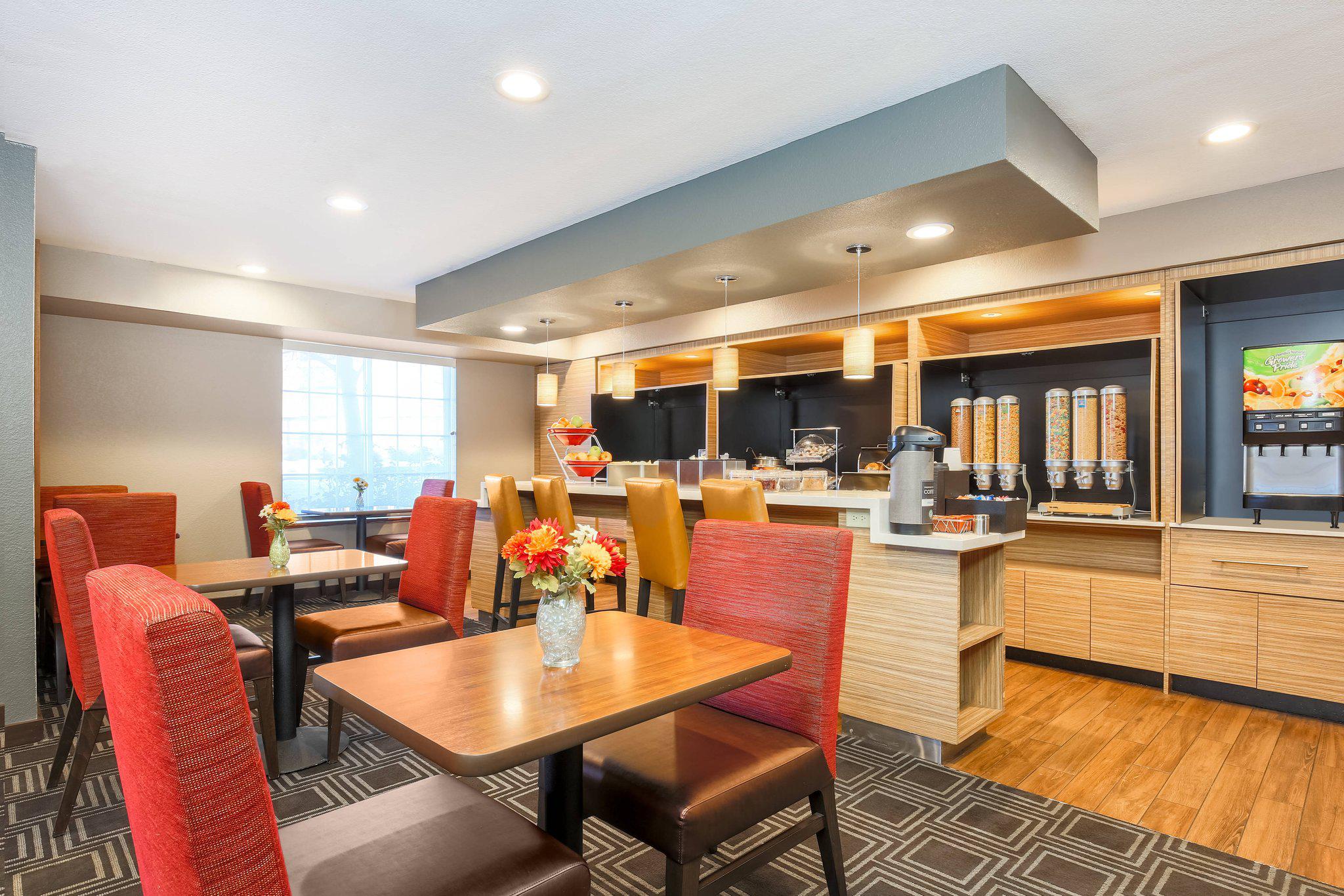 TownePlace Suites by Marriott Denver Tech Center Photo