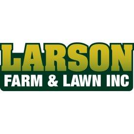 Larson Farm and Lawn