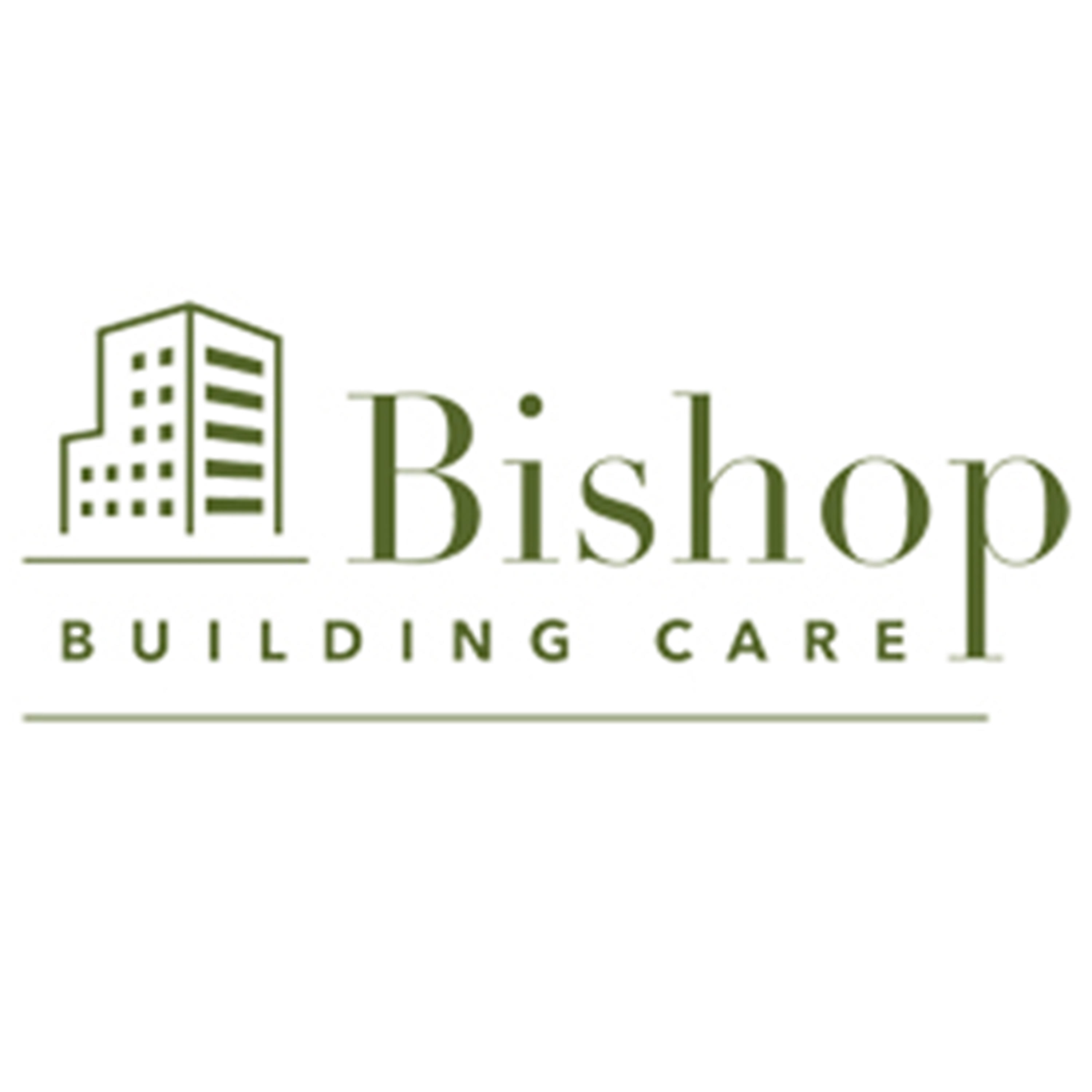 Bishop Building Care