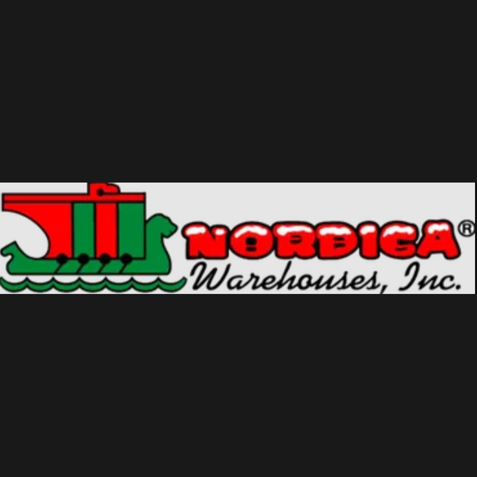 Nordica Warehouses