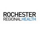 Rochester Regional Health Laboratories
