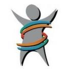 Staff Source Inc