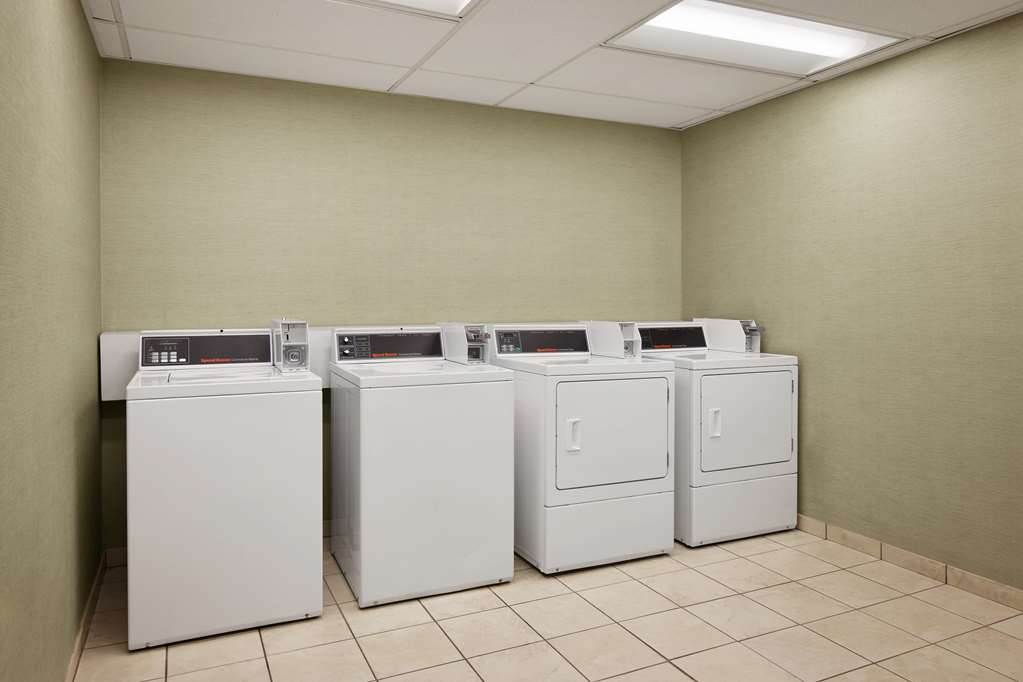 Homewood Suites by Hilton Baltimore-BWI Airport Image