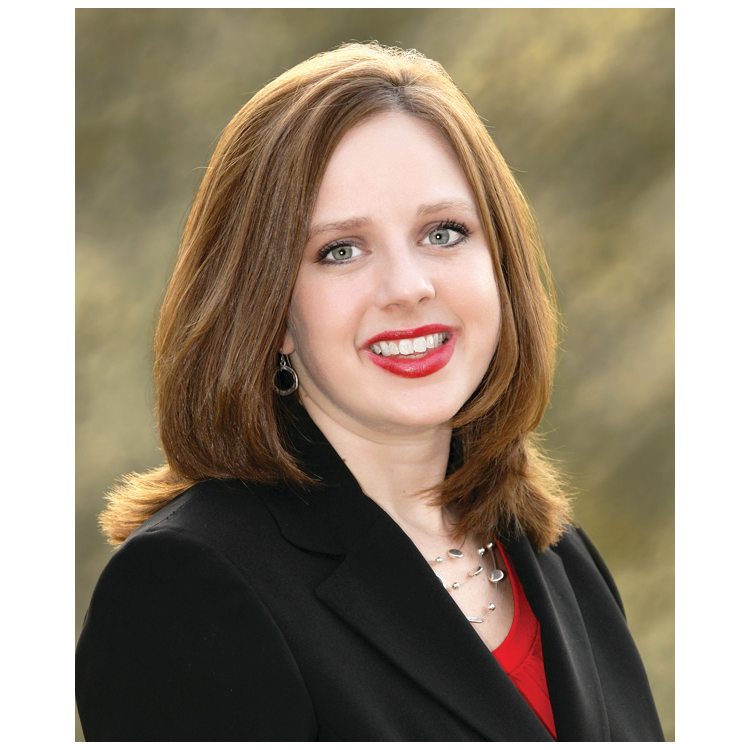 Amy Shelton - State Farm Insurance Agent Logo