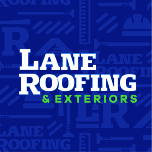 Lane Roofing & Exteriors