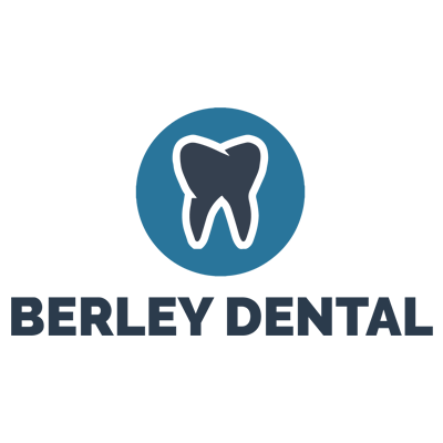 Dr. Marc H. Berley
