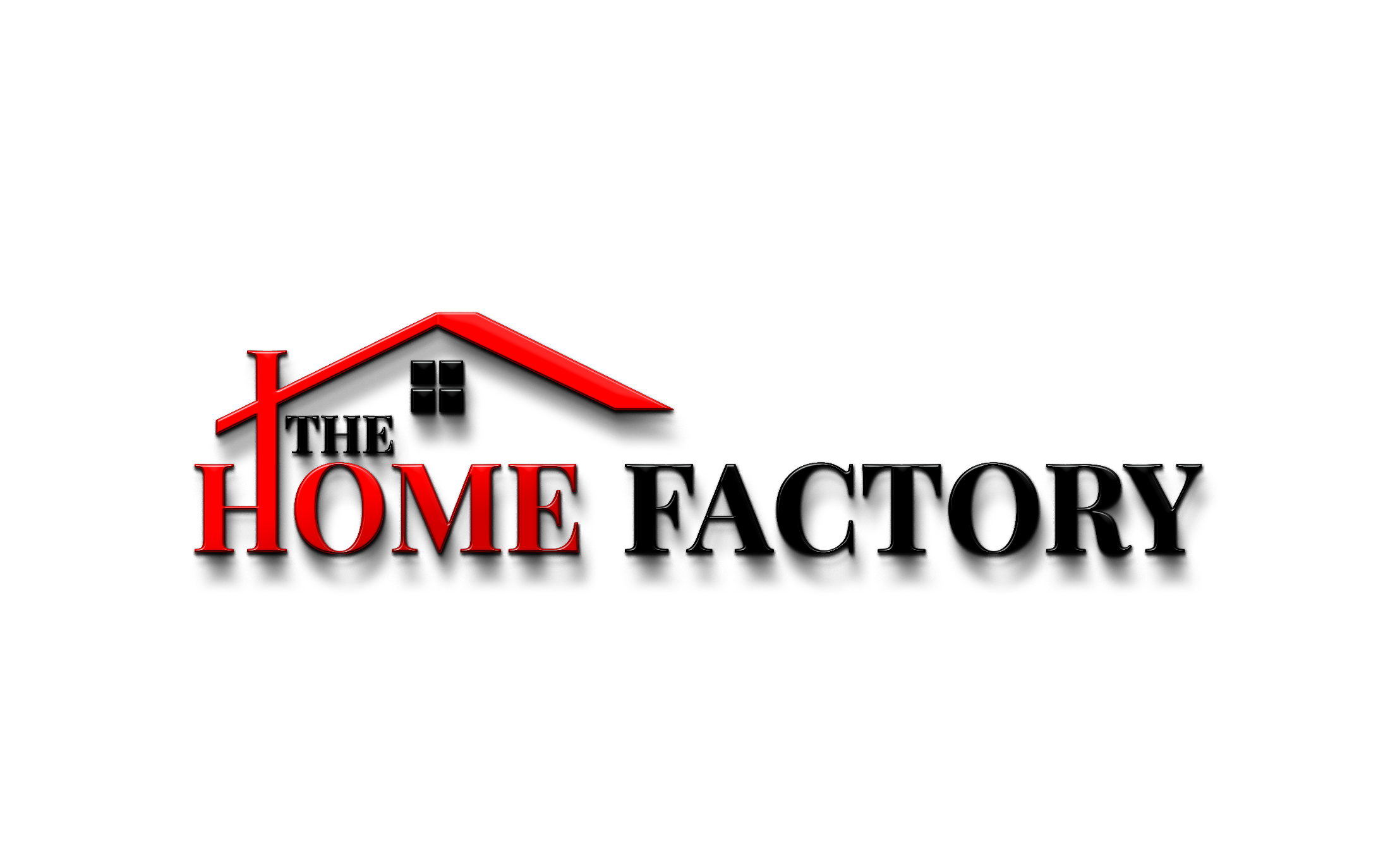 The Home Factory Photo