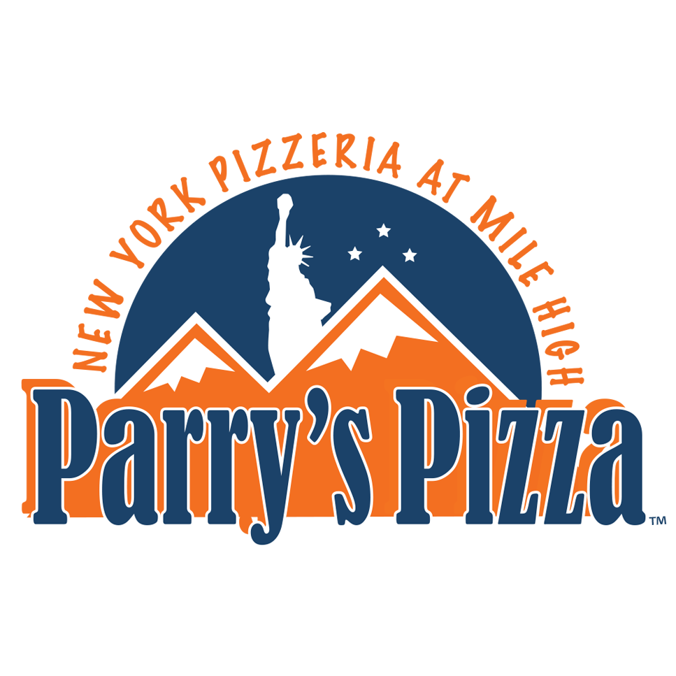 Parry's Pizza