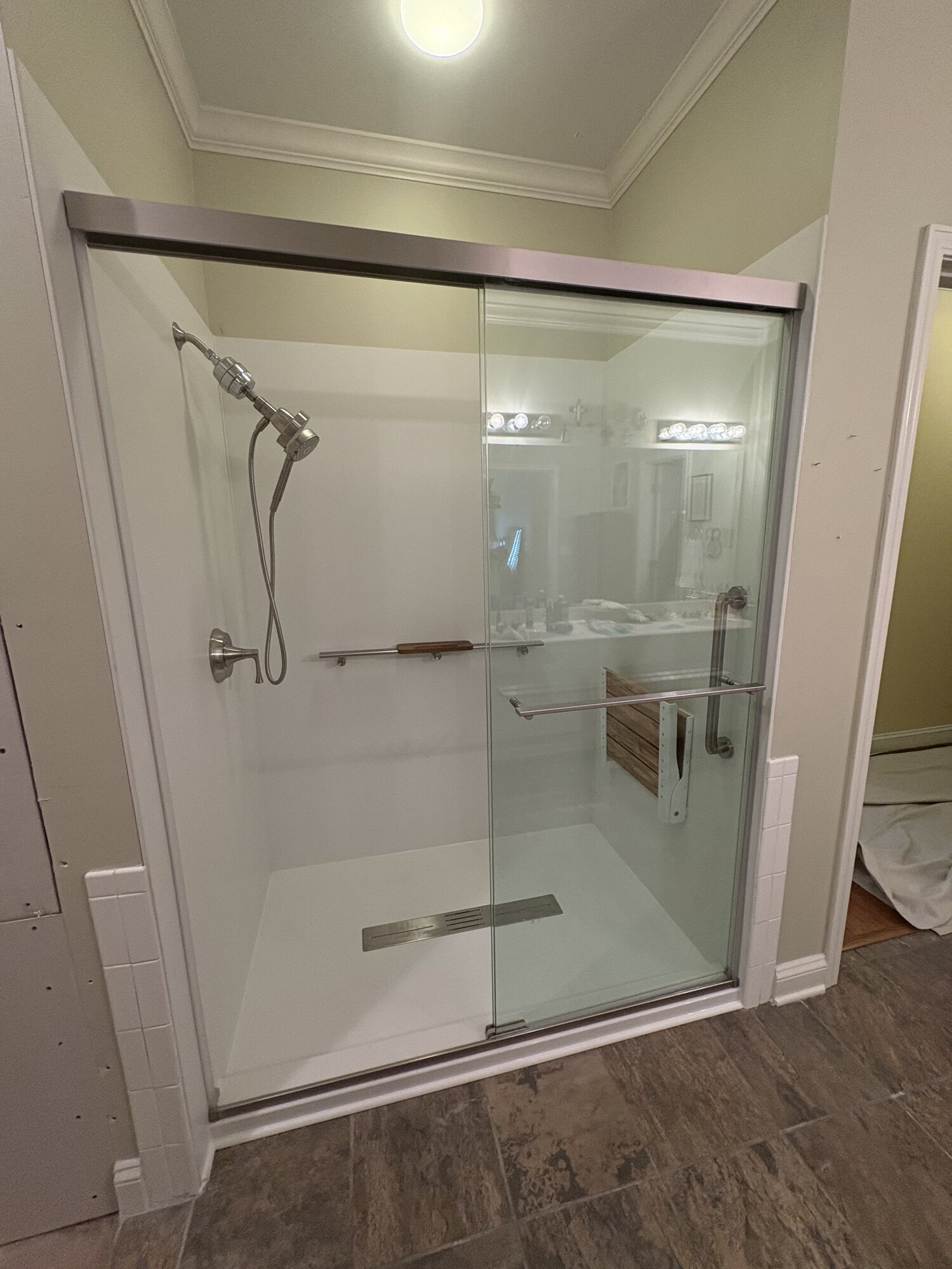 All-Star Renovations Image