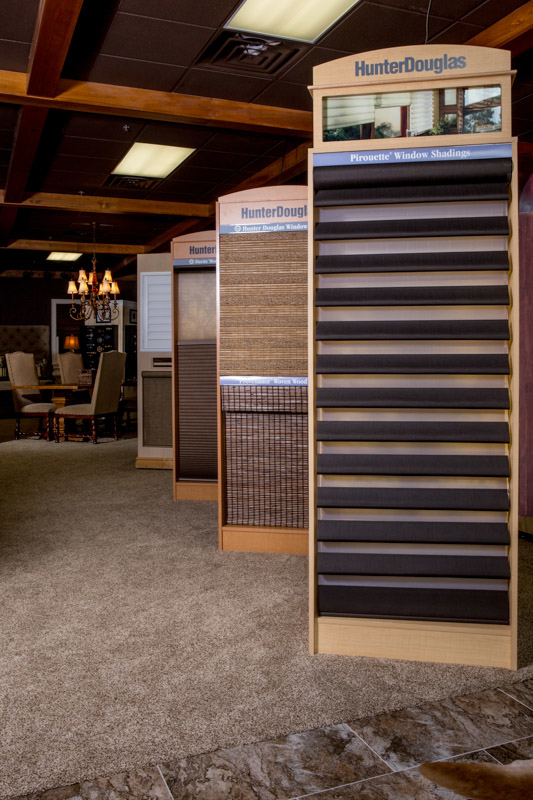 Design Center Blinds | classic blinds shutters design center in alpharetta ga Design Center Blinds | classic blinds shutters design center in alpharetta ga
