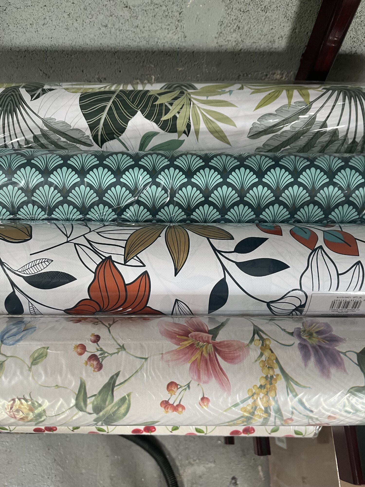 Miniature de la galerie