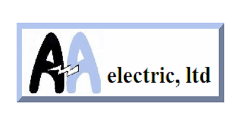 AA Electric, Ltd. Photo