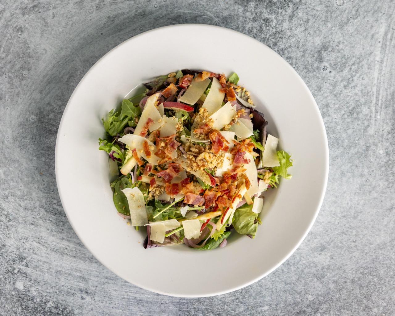 House Salad