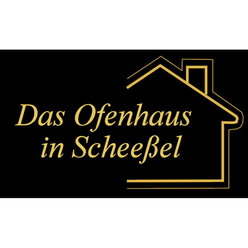 Logo von Das Ofenhaus in Scheeßel