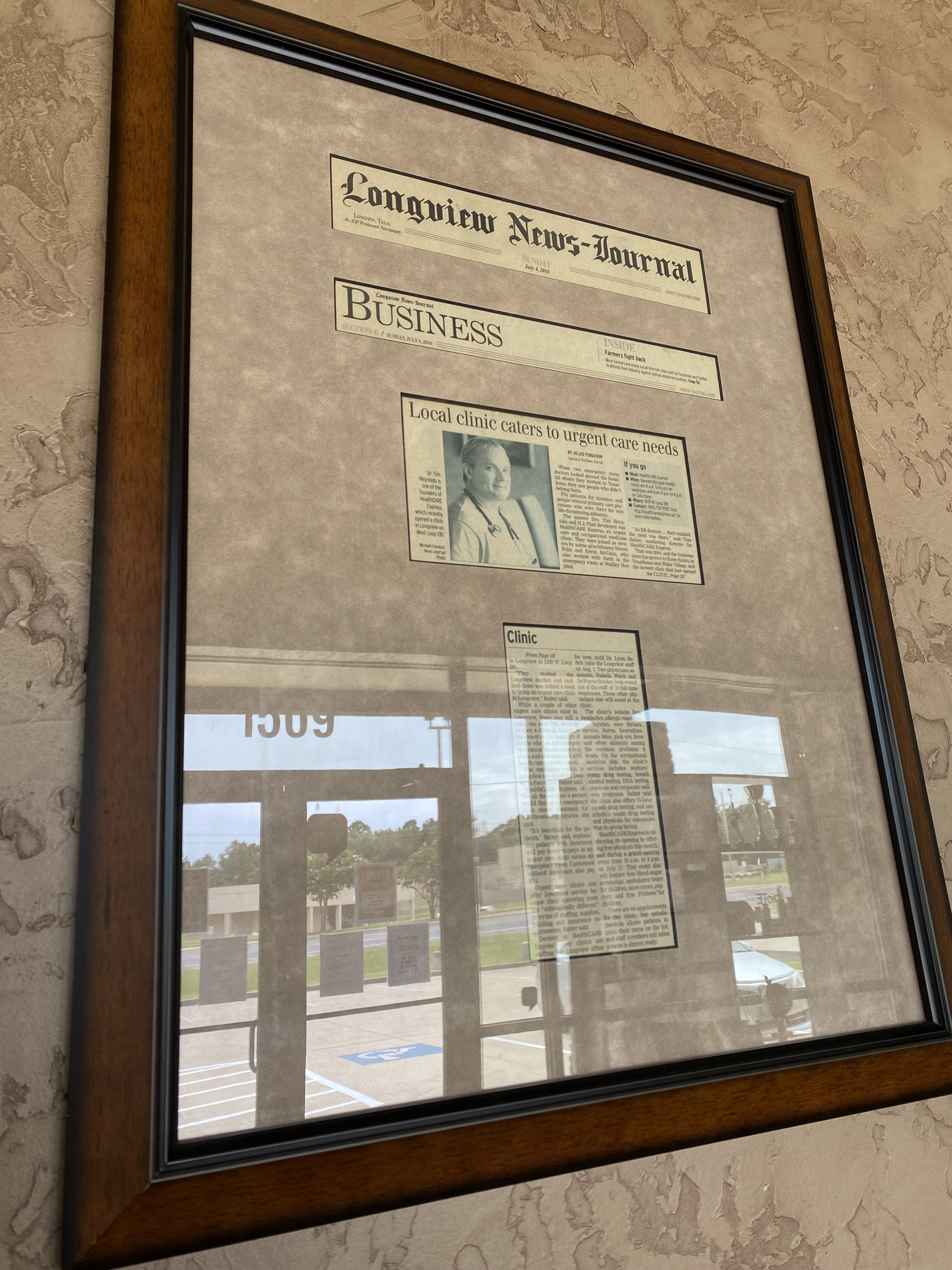 Gallery thumbnail
