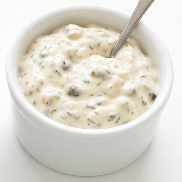 Tartar