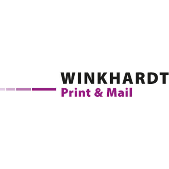 Logo von Direct Mail Service Winkhardt
