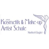 Logo von Private Kosmetik- und Make-up-Schule Norbert Engler