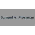 Samuel A Mossman Law Professional Corporation Windsor