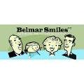 Belmar Smiles Logo