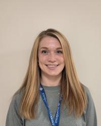 Heather Poritz, PT, DPT