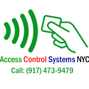 Access Control Systems NYC